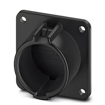 Phoenix EV-T1AC-PARK